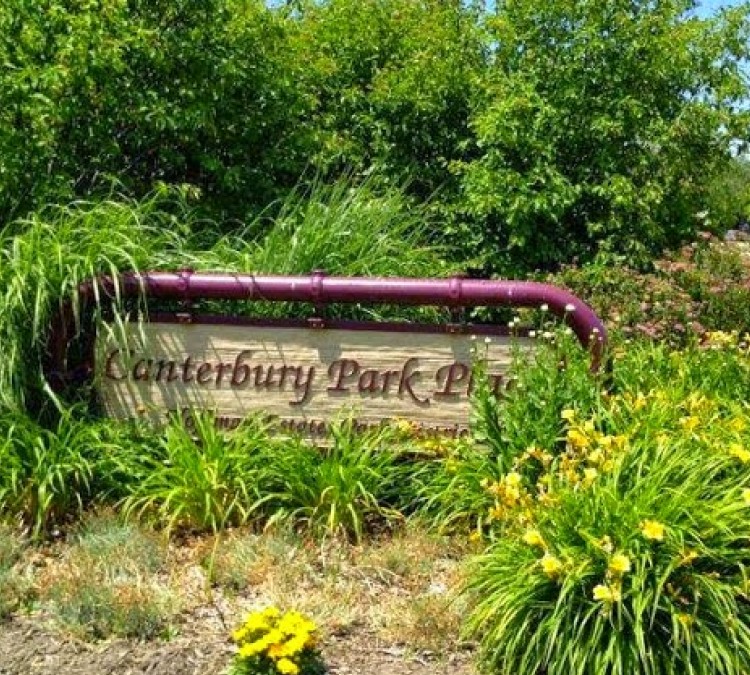 canterbury-park-place-photo